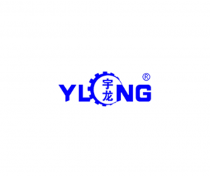 Yulong