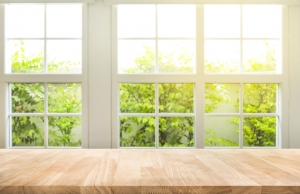 Home Window Replacements Near Me: Choosing a Window Contractor
