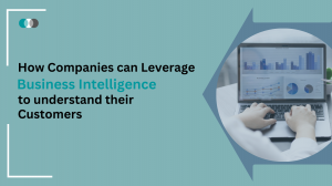 How Companies Can Leverage Business Intelligence to understand their Customers