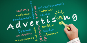 The Benefits of Advertising Agencies in Lahore for Business