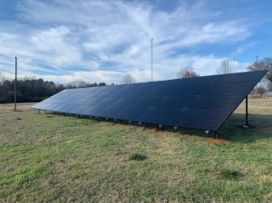 Start Saving with Solar Company Tulsa