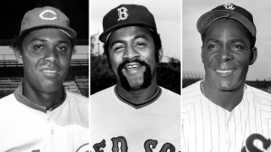 5 Famous Cuban Baseball Players to Know About