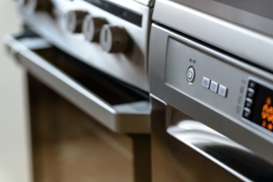 5 Important Appliances to Have During Winter