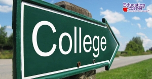 How can a School help students to get admission in College?