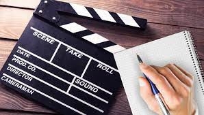 The Art of Screenwriting: Tips and Tricks for Successful Movie Writing