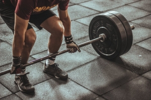 3Things to Know Before Starting Weightlifting