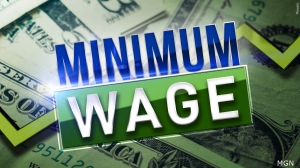 How Michigan's Minimum Wage Will Increase in 2023?