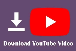 YouTube Shorts Download : A Quick and Easy Guide to Downloading Short Videos