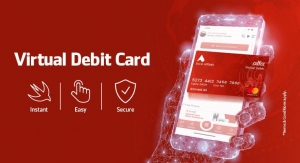 Reasons to use a Virtual Debit Card