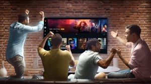 How to Select the Best Firestick IPTV Service?