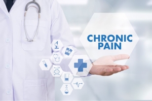 What Causes Chronic Pain and How to Manage It?