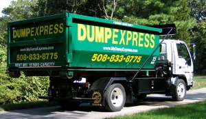 Understanding everything about Dumpster Rental services