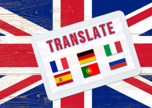 Certified translations now available in Miami