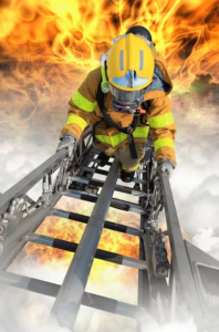 The Importance of Fire Safety Services in Protecting Your Home and Business