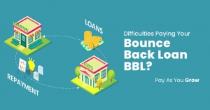 Can’t Pay Back Bounce Back Loan: What You Need to Know