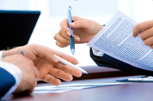 How Professional Document Formatting Services Can Be Beneficial