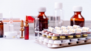 What are the benefits of Pharmaceutic Packaging?