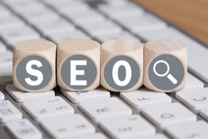 SEO Marketing Trends & Challenges for 2023