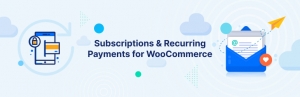 Easy Expansion of Your Business with Subscription Renewals