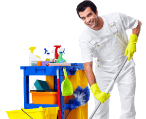 GET THE BEST CLEANING SERVICES IN MELBOURNE FROM THE CLEANING AGENCY IN MELBOURNE
