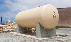 What Should You Know About Fuel Storage in Farms?