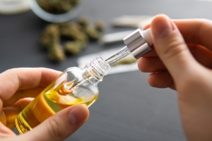 All Amazing Benefits You Need To Know About Medical Cannabis Oil