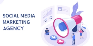 How to Start a Social Media Marketing Agency?