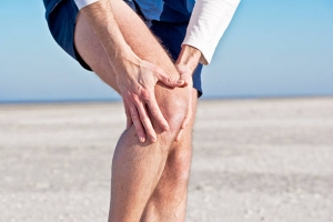 Glucosamine: An Effective Treatment for Joint Pain and Inflammation