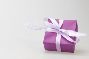 How Branded Gifts Can Up Your Marketing Game