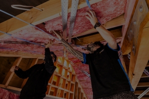 Why You Should Consider Underfloor Insulation for Your Home