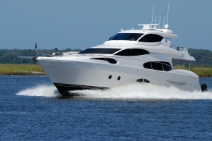 Top maintenance tips for yacht owners