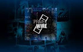 PrimeWire: Is It Lawful And Also Risk-free in 2023? Exactly how To Gain access to It Firmly?