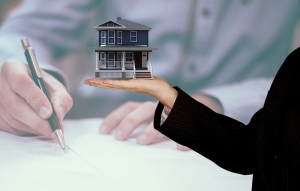 How Quickly Can Conveyancing Be Done?