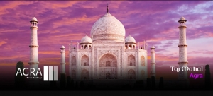 Where Is The Best Delhi Agra Tour Package?