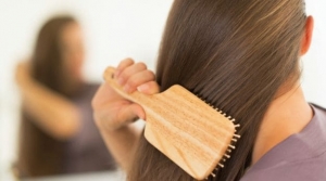 Natural Remedies For Hair Growth