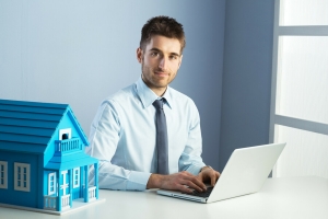 How to Choose the Right Real Estate Agent for Your Needs in Mississauga