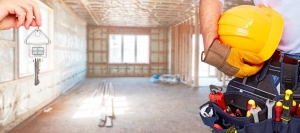 Common Mistakes When Choosing Experienced Builder for Renovation