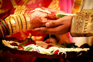 How to Choose A Reputable Purohit In Bangalore for Your Wedding or Other Rituals