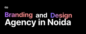 Branding and design agency in Noida: Mongoosh