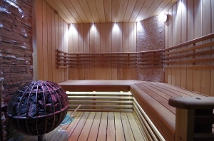 Are Saunas Good for You? What to Know?