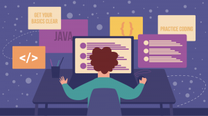 Most In Demand Java Skills to Master in 2023