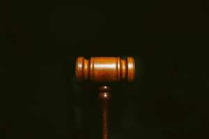 Injured by a defective product Injured by a defective product