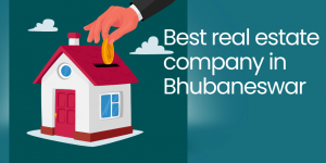 Best Construction Company In Bhubaneswar