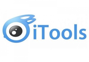 How To Download iTools Latest Version?