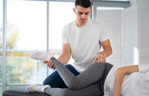 Common Misconceptions About Chiropractic Care and Their Dispelling