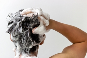 Shampoo For Hair Care