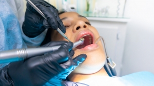 Tooth Extraction: Everything You Need To Know