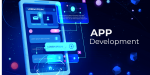 Best iOS App Development Tools Necessary for Developing High-Quality iOS Apps