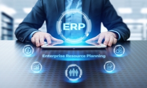 Why Companies Should Implement ERPNext