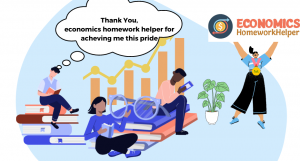 Economics Homework Help | Economics Writing Services